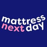 Mattress Next Day logo